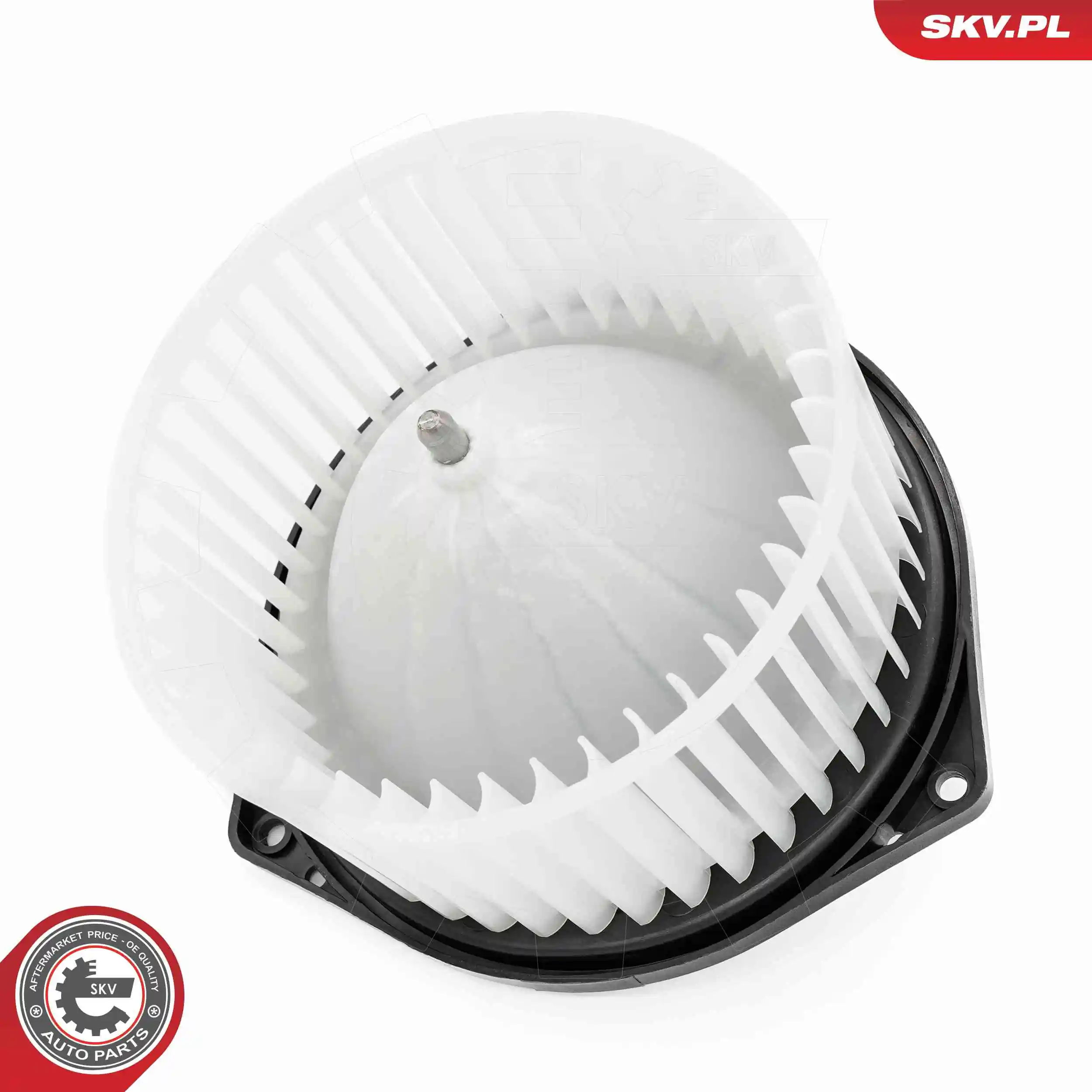 Interior Blower 68SKV203