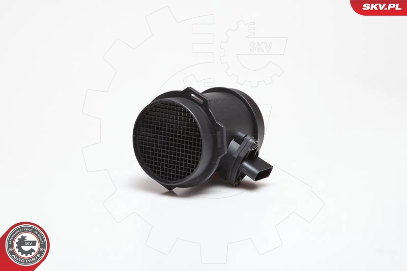 Mass Air Flow Sensor 07SKV034