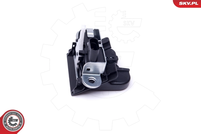 Tailgate Lock 16SKV249