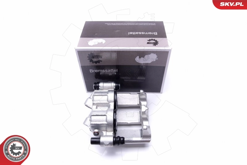 Brake Caliper 46SKV312