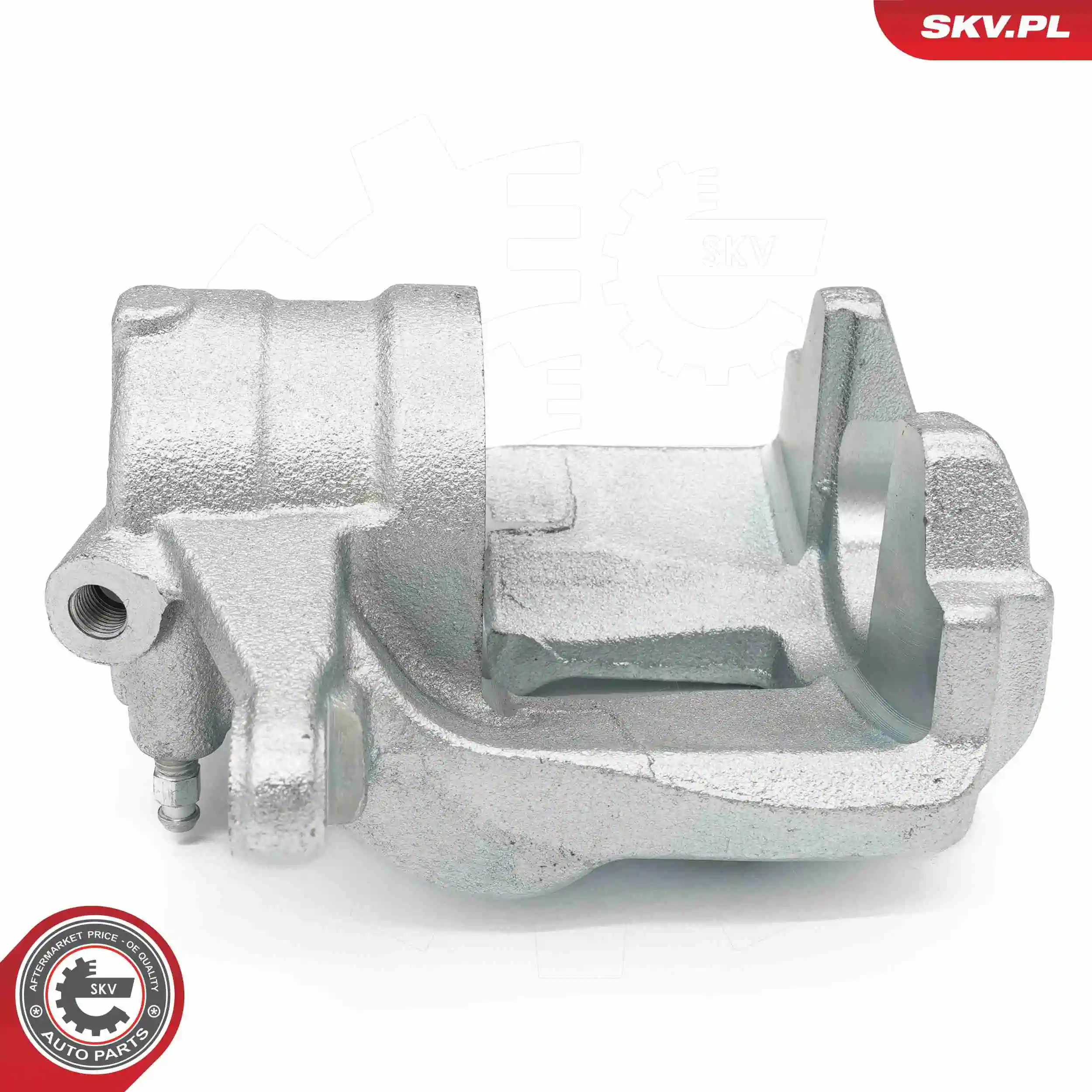 Brake Caliper 67SKV051