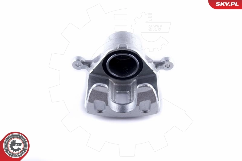 ESEN SKV 50SKV772 Brake Caliper