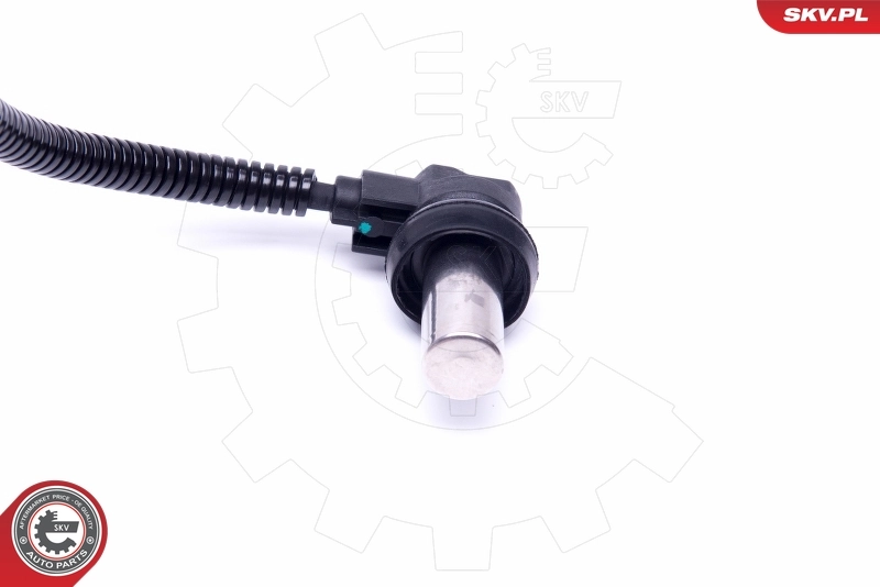 Sensor, wheel speed 06SKV351