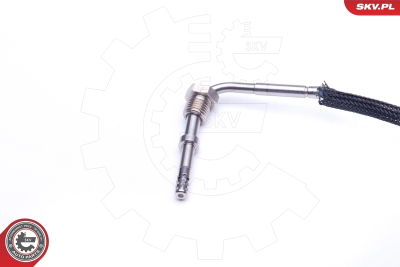 Sensor, exhaust gas temperature 30SKV160