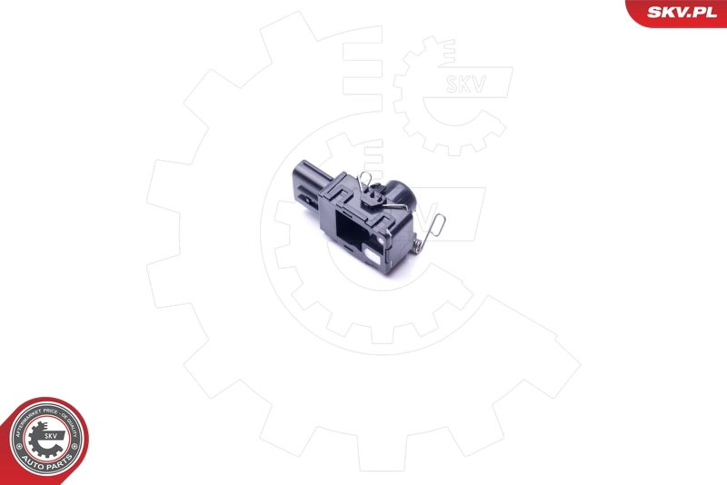 Sensor, park distance control 28SKV078