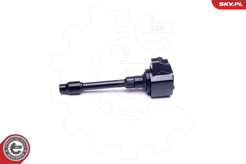 Ignition Coil 03SKV309