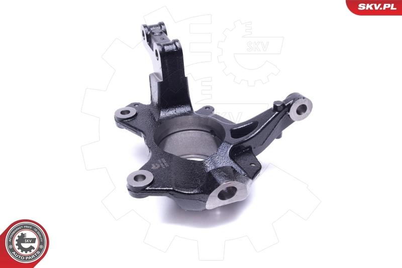 Steering Knuckle, wheel suspension 47SKV482