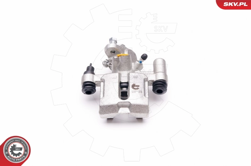 Brake Caliper 23SKV873