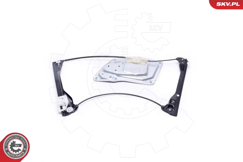 Window Regulator 51SKV002