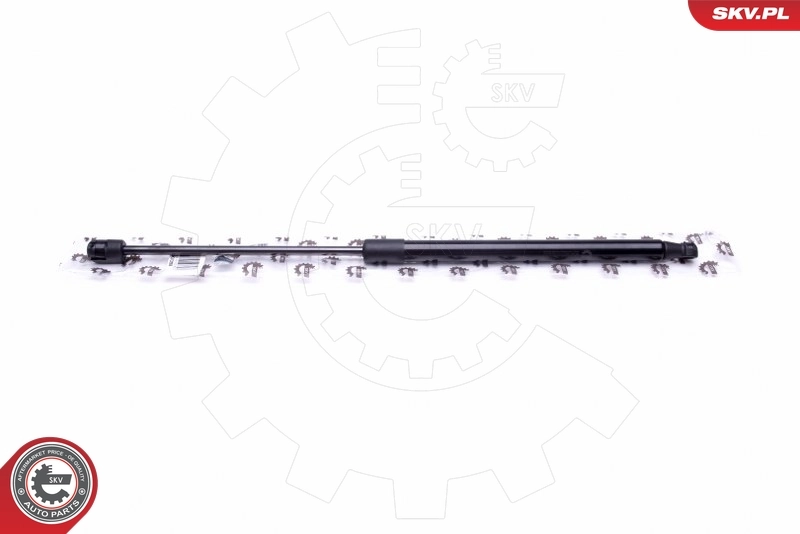 Gas Spring, boot/cargo area 52SKV398