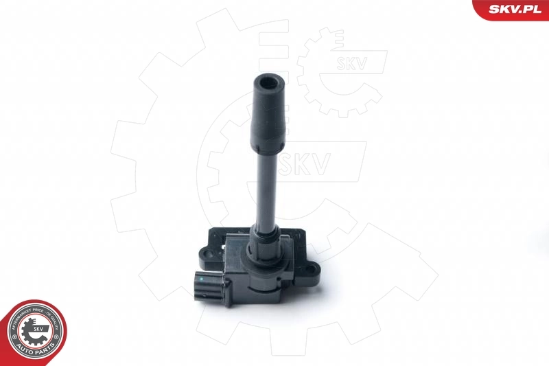 Ignition Coil 03SKV231