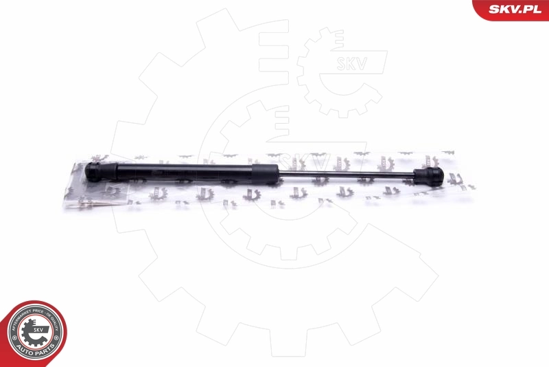 Gas Spring, boot/cargo area 52SKV685