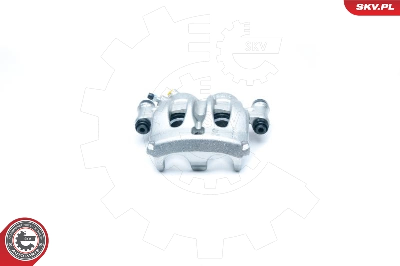 Brake Caliper 23SKV161