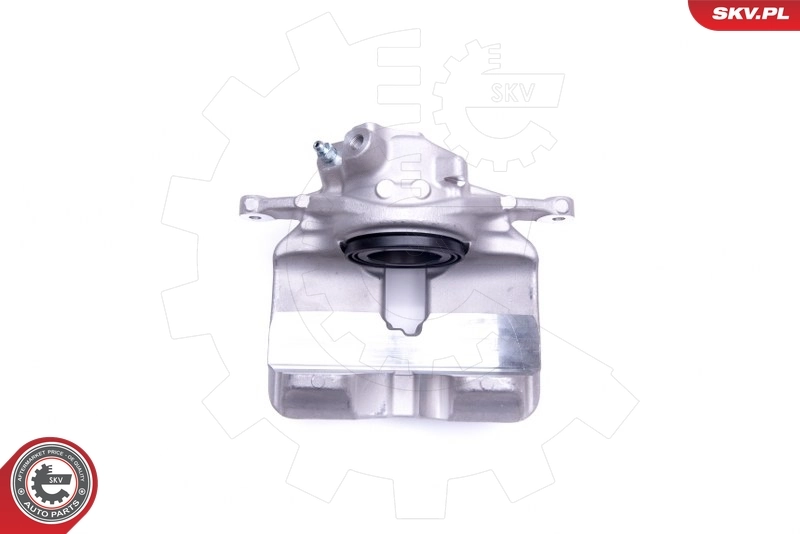 ESEN SKV 44SKV602 Brake Caliper