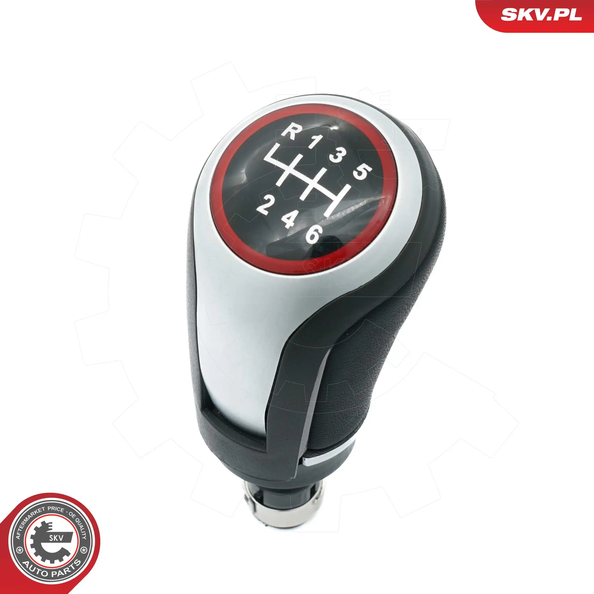 ESEN SKV 63SKV040 Gear Shift Lever Knob