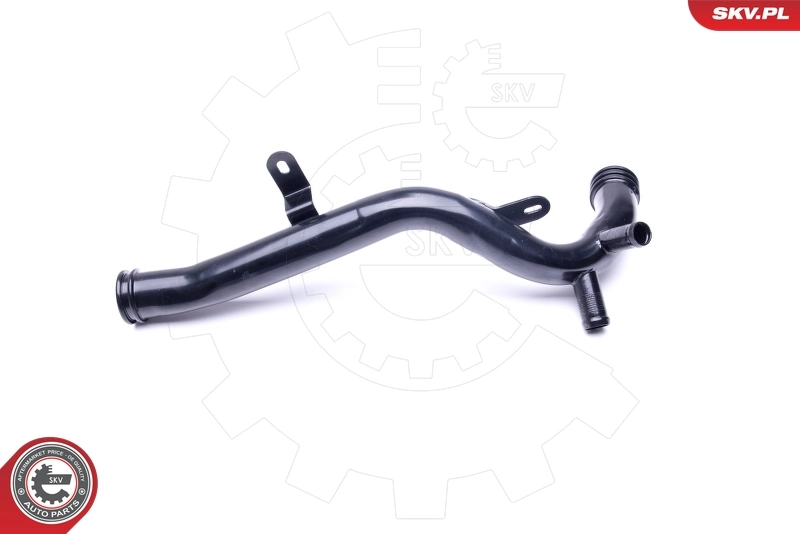 Coolant Pipe 43SKV785