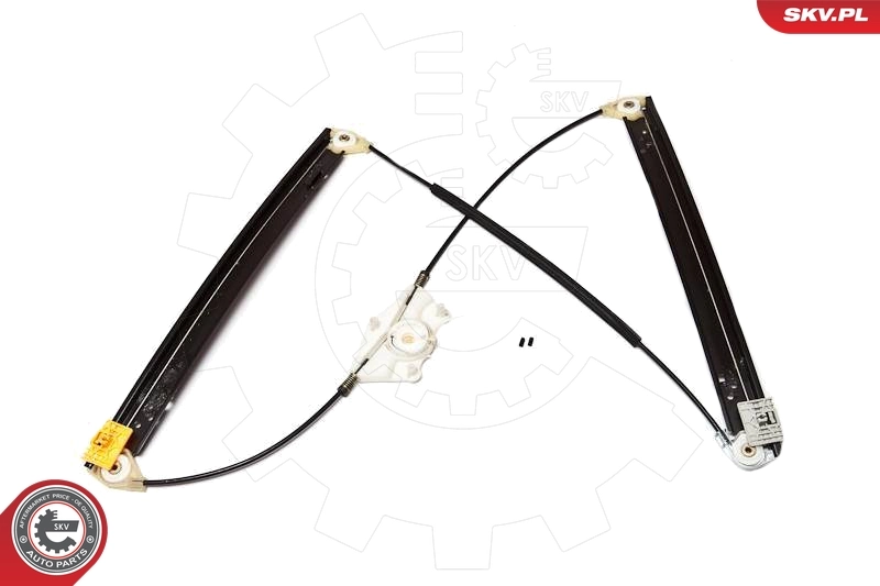 Fensterheber 01SKV201