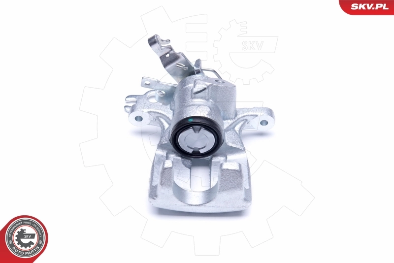 Brake Caliper 45SKV334