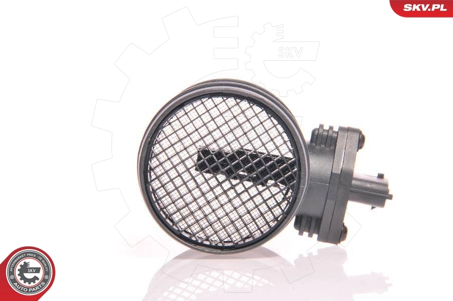 Mass Air Flow Sensor 07SKV073