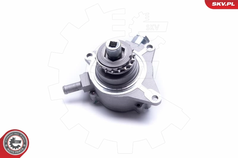 ESEN SKV 18SKV040 Vacuum Pump, braking system
