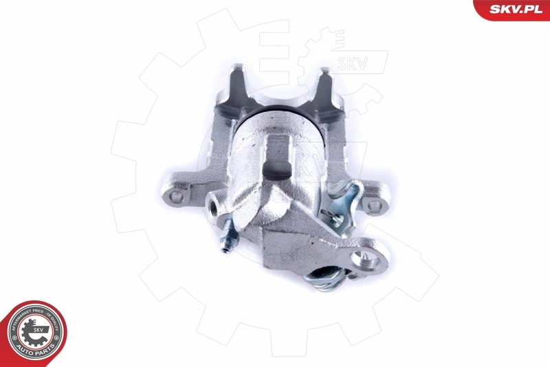 Brake Caliper 55SKV383