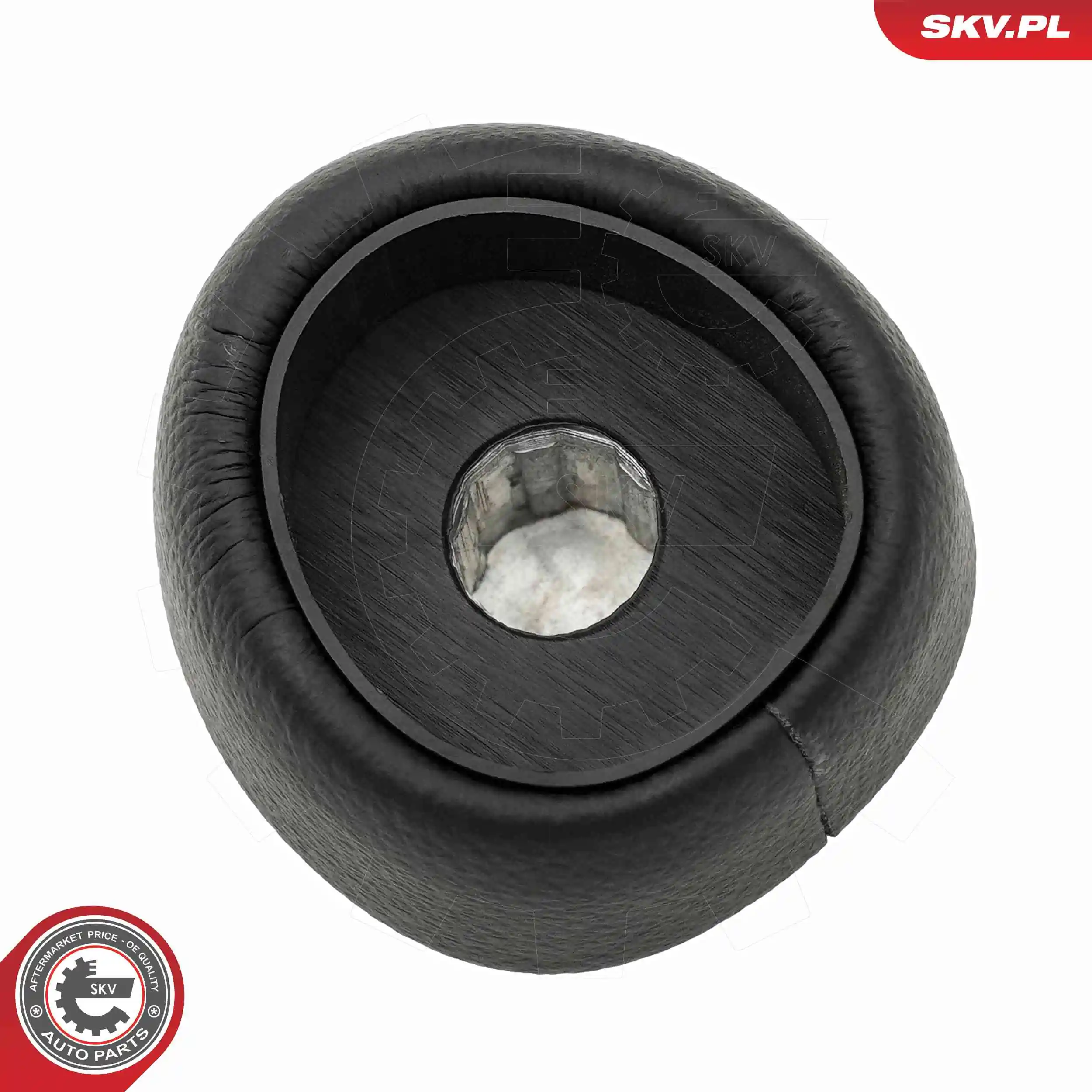 ESEN SKV 63SKV534 Gear Lever Knob