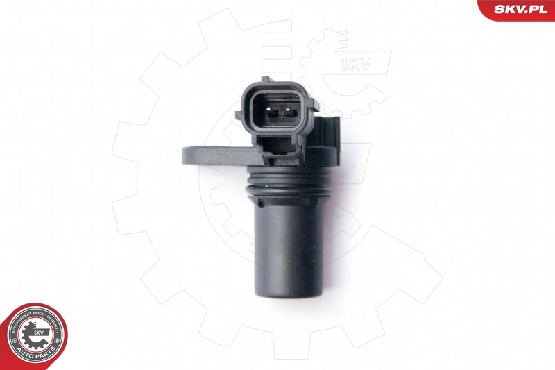 Sensor, camshaft position 17SKV274