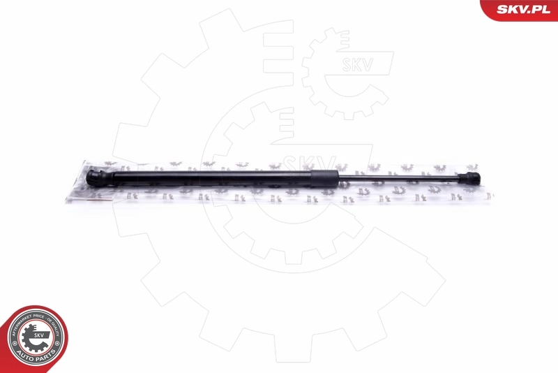 Gas Spring, boot/cargo area 52SKV716