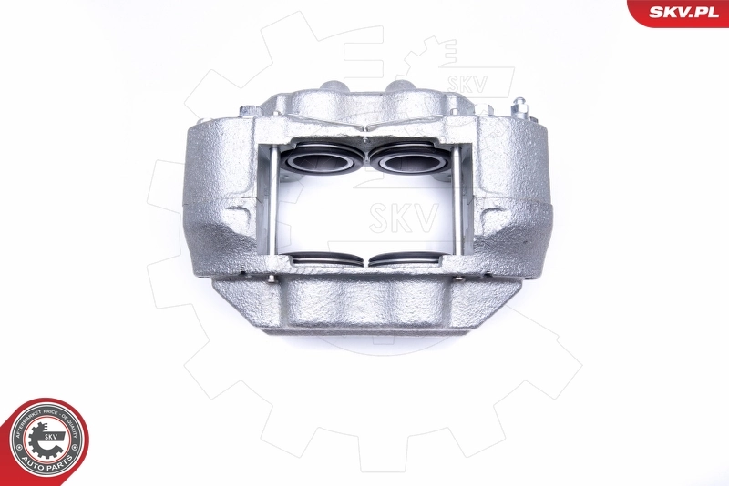 Brake Caliper 45SKV131