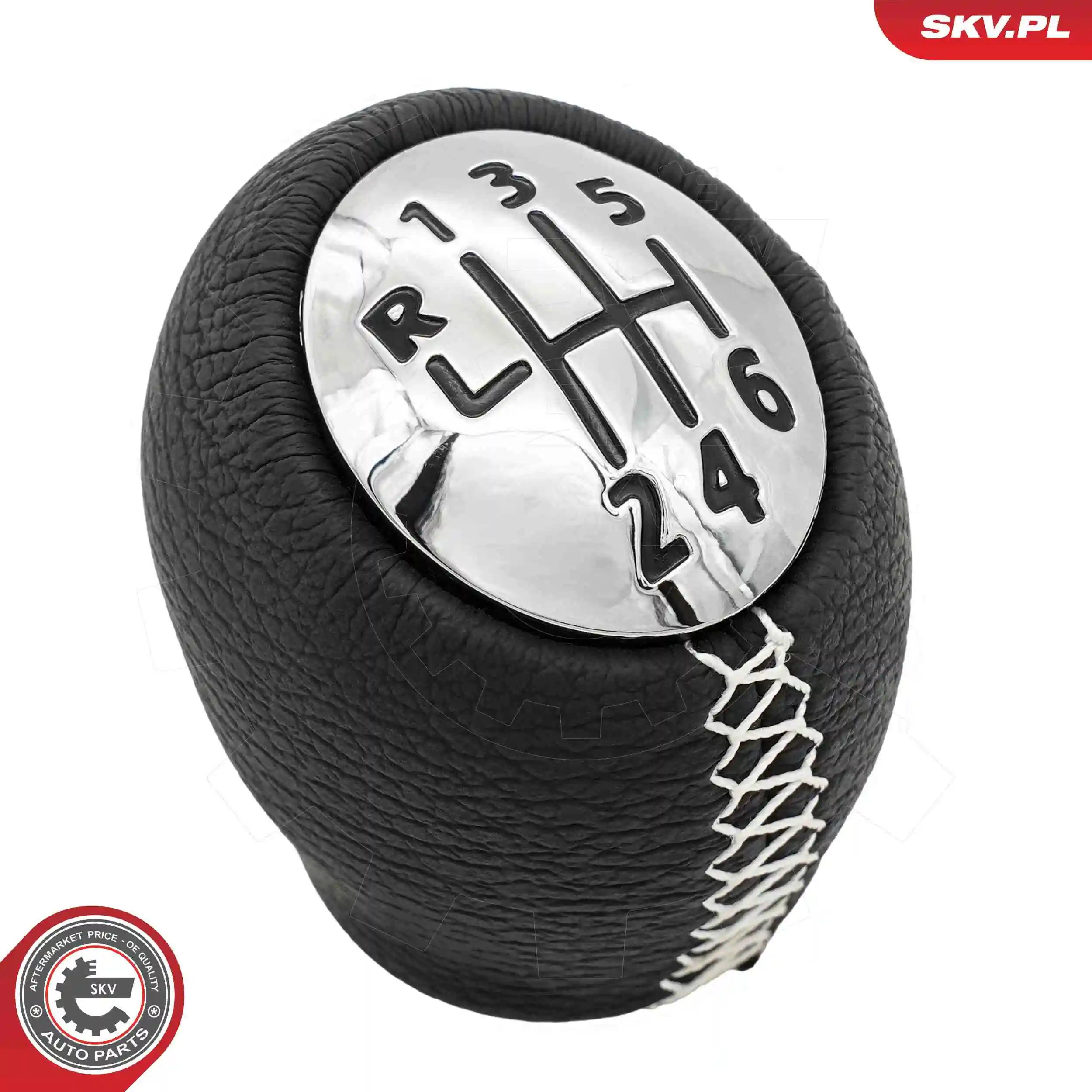Gear Shift Lever Knob 63SKV215