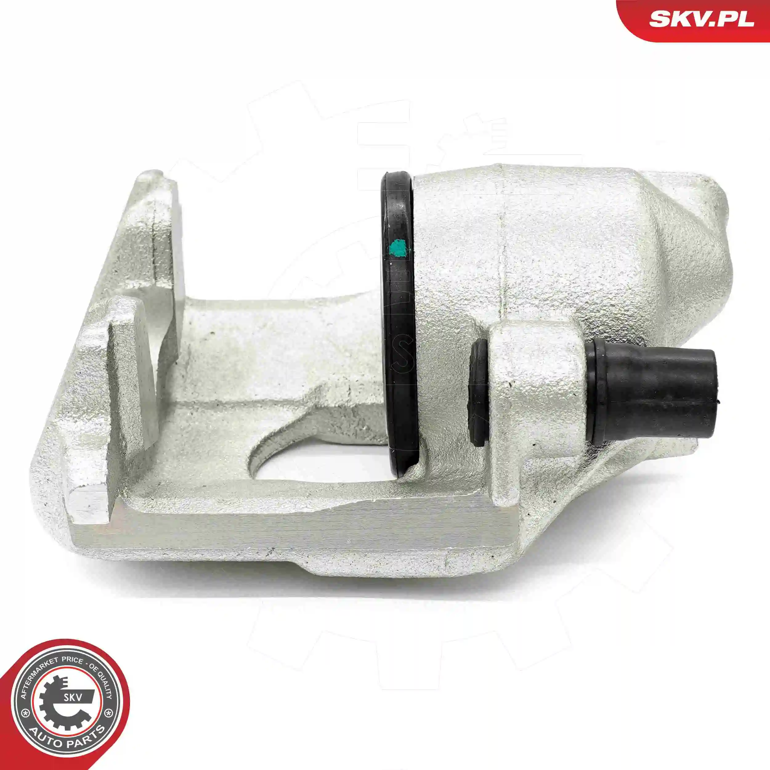 Brake Caliper 67SKV101
