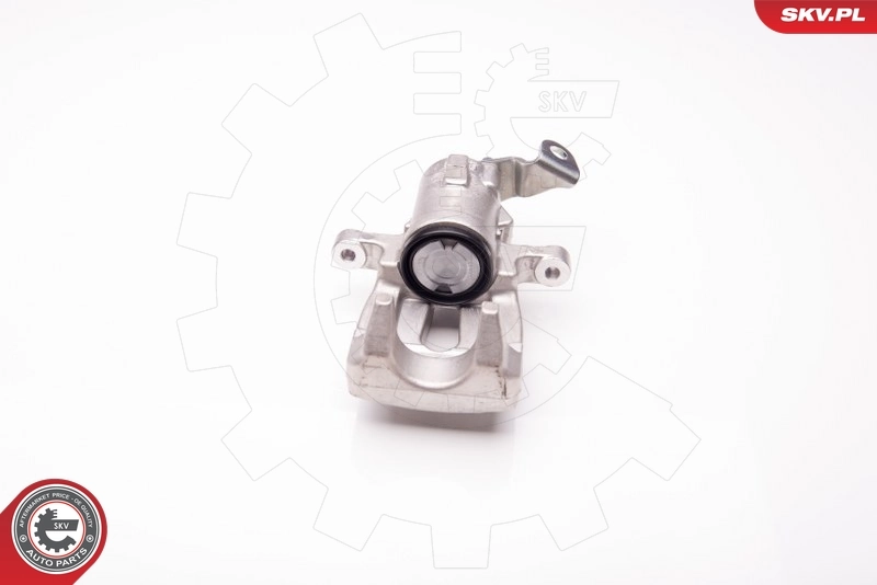Brake Caliper 34SKV353