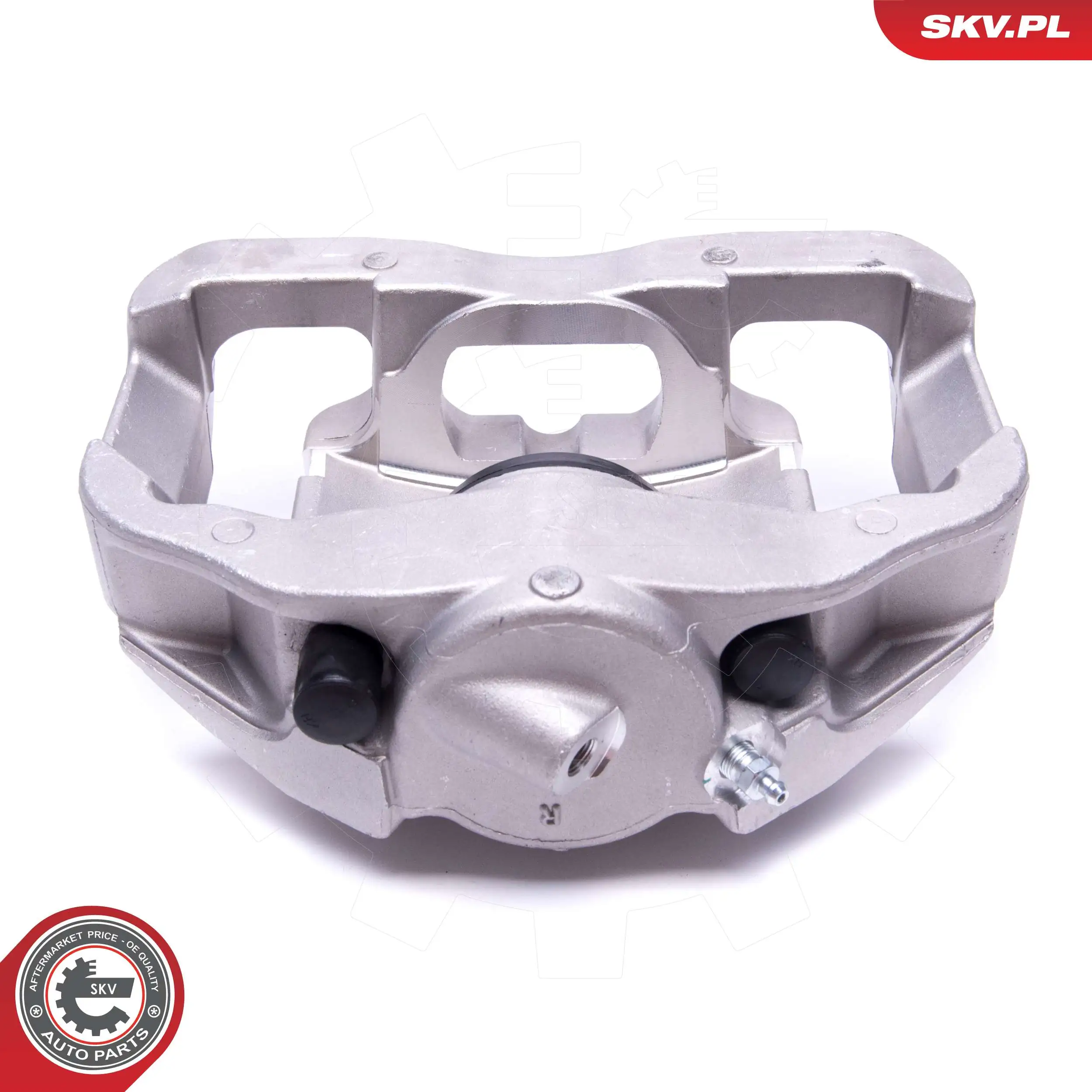 Brake Caliper 56SKV202