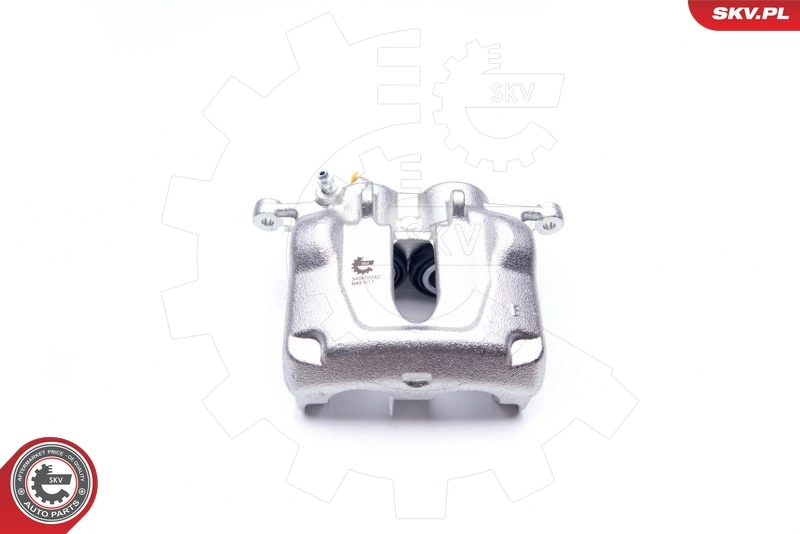 ESEN SKV 34SKV282 Brake Caliper