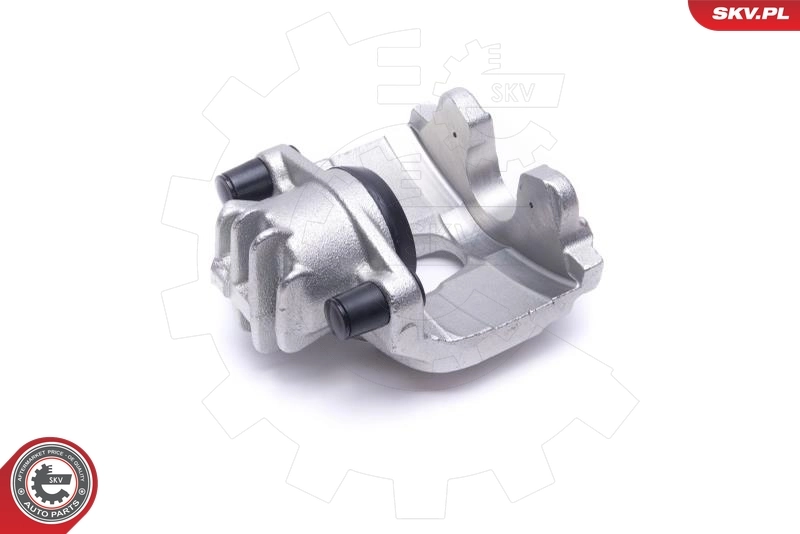 Brake Caliper 56SKV282