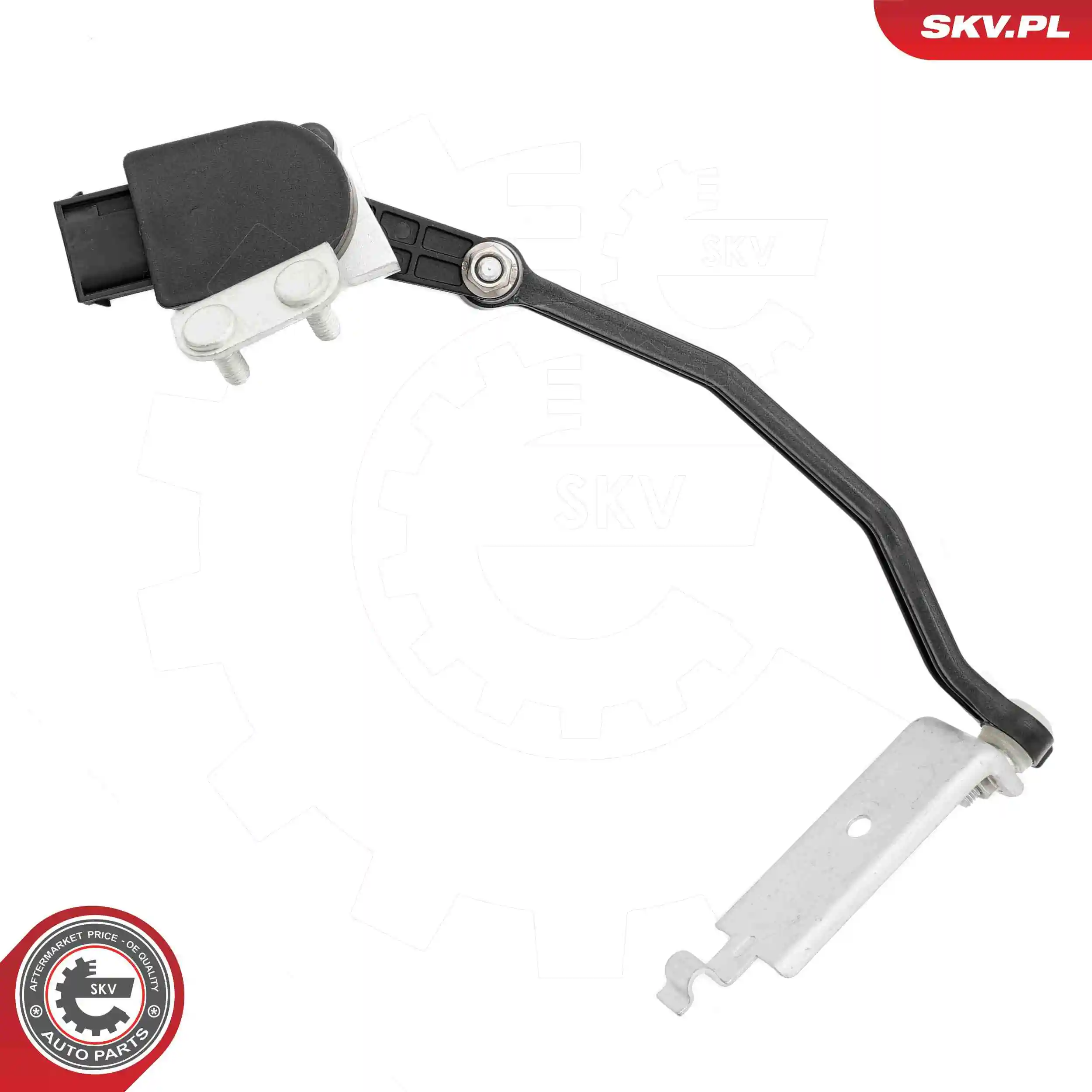 ESEN SKV 17SKV819 Sensor, headlight levelling