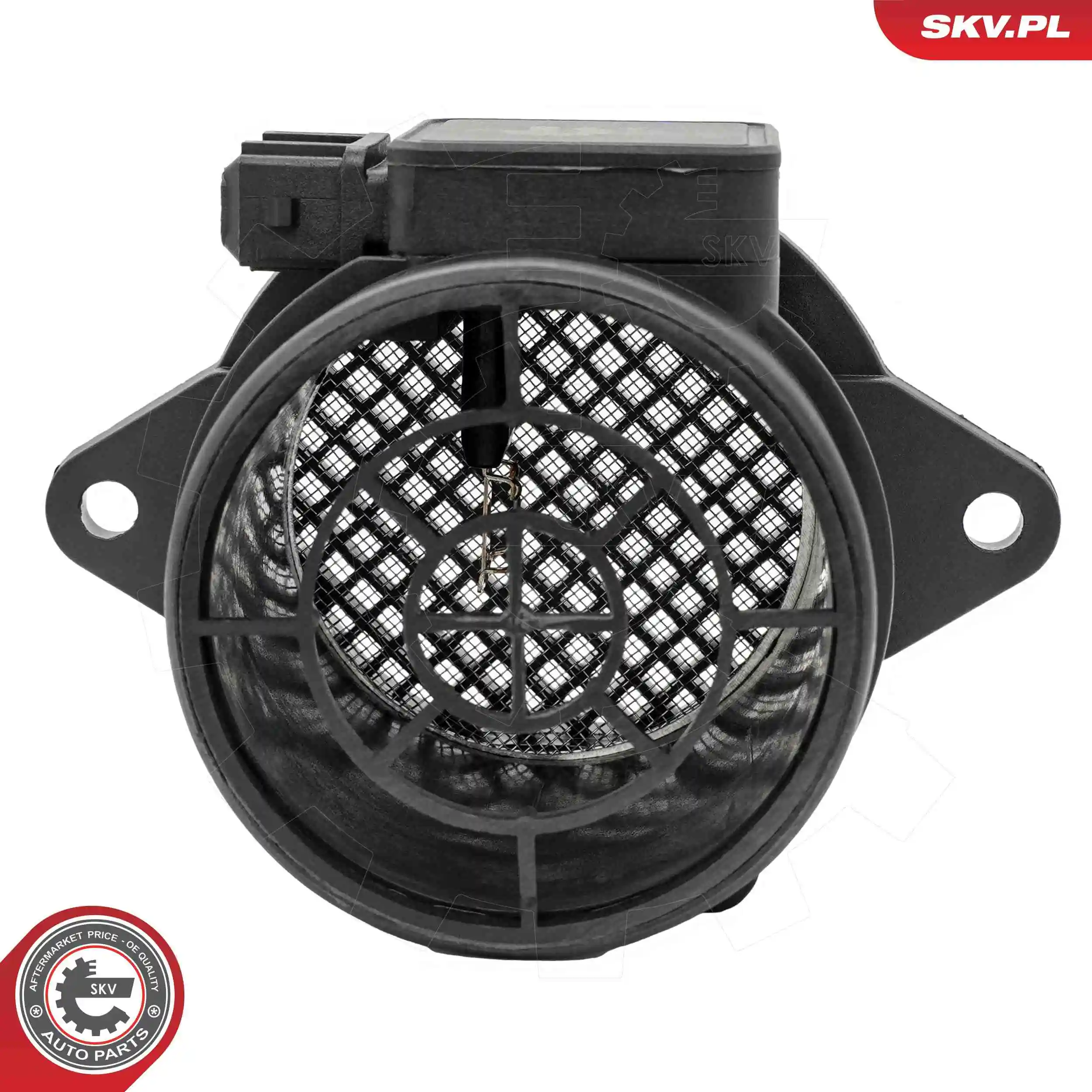 ESEN SKV 07SKV264 Mass Air Flow Sensor