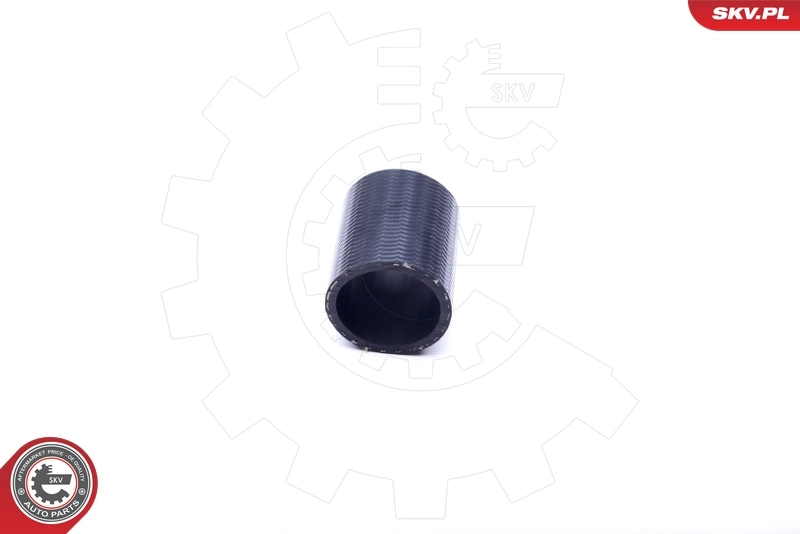 Charge Air Hose 43SKV105