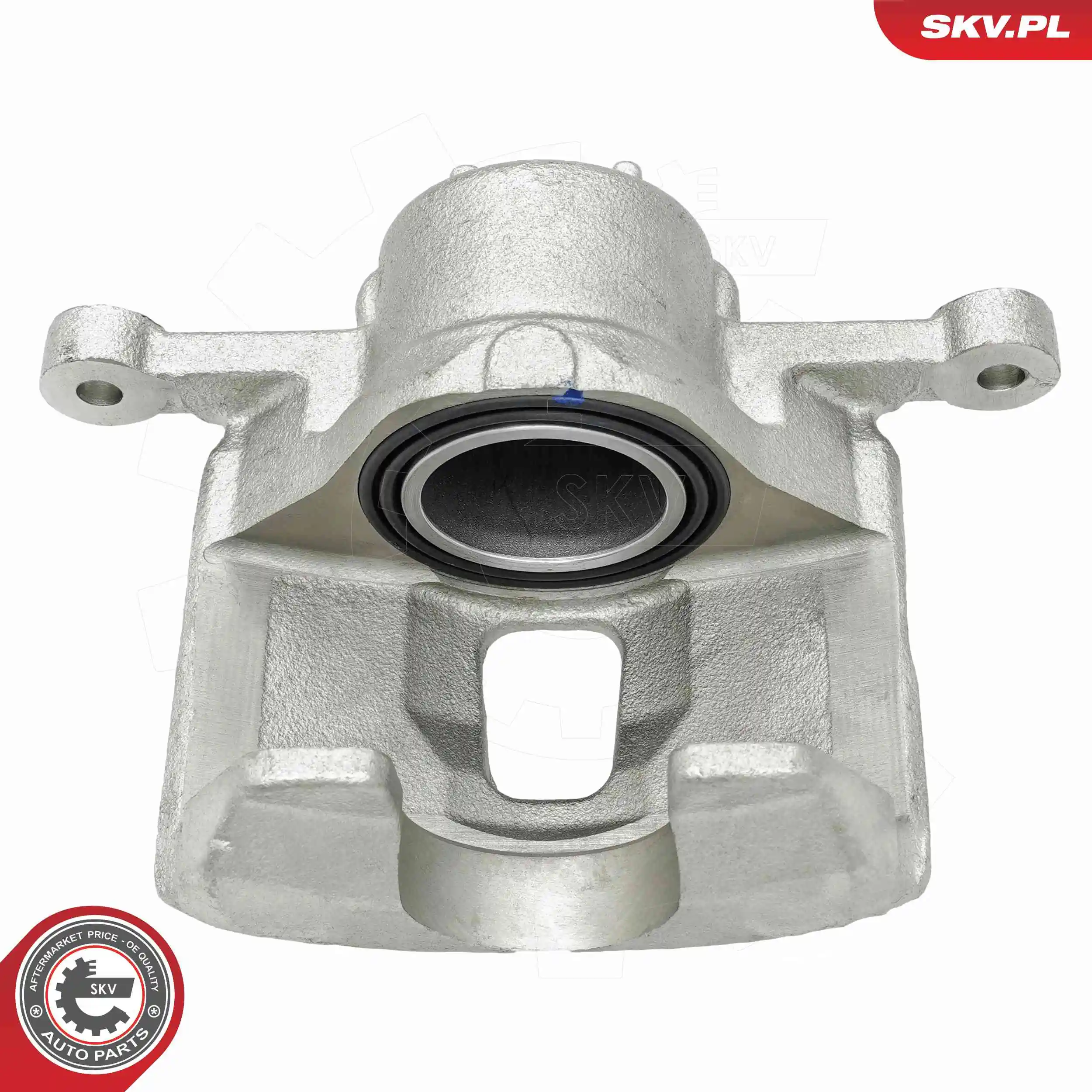 Brake Caliper 78SKV132