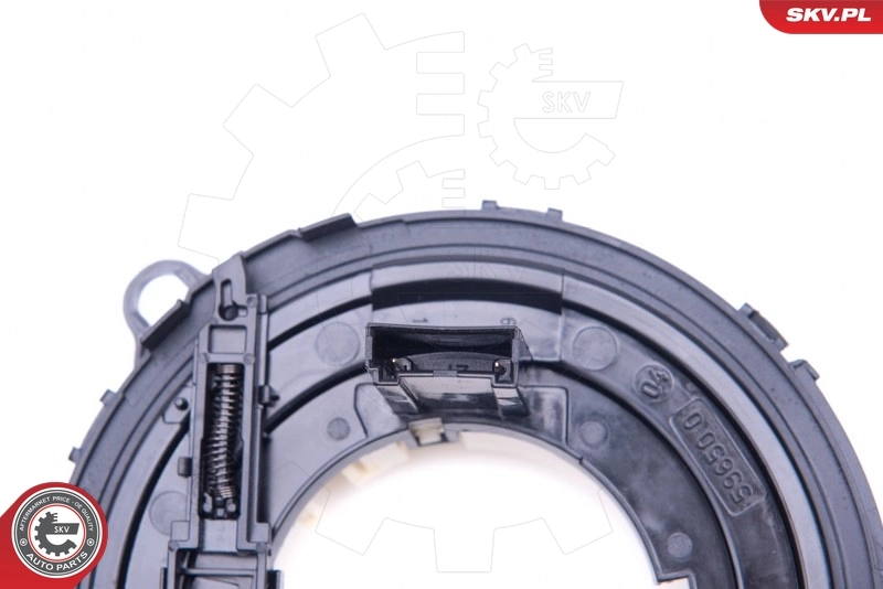 ESEN SKV 96SKV503 Clockspring, airbag