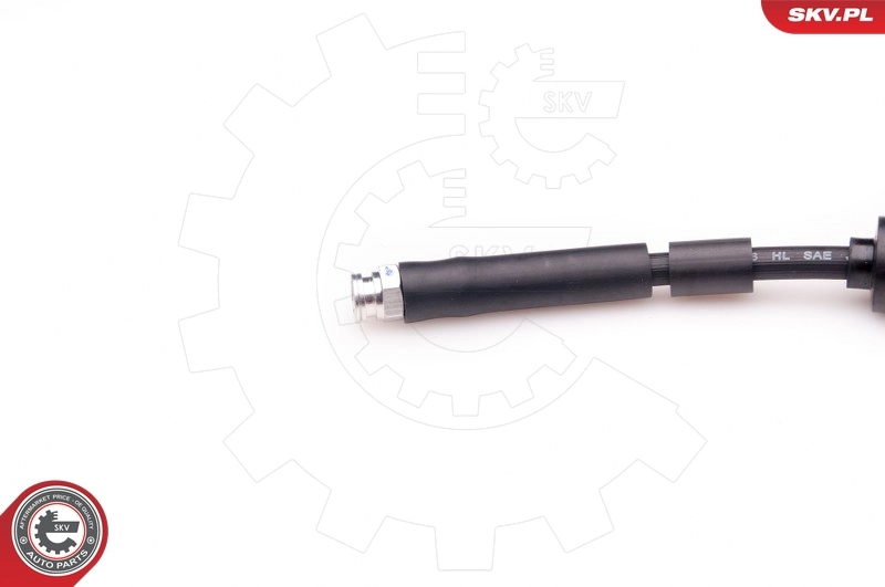 Brake Hose 35SKV030
