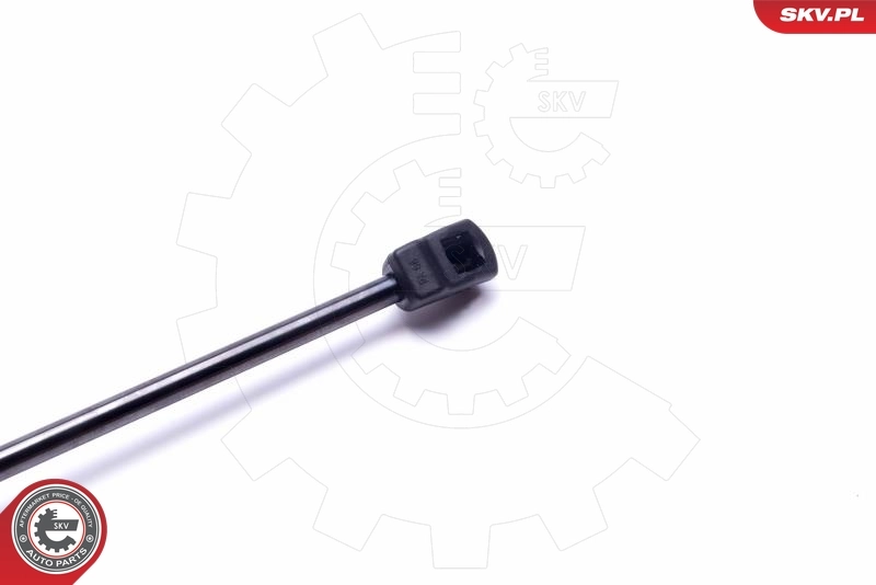 ESEN SKV 52SKV106 Gas Spring, bonnet