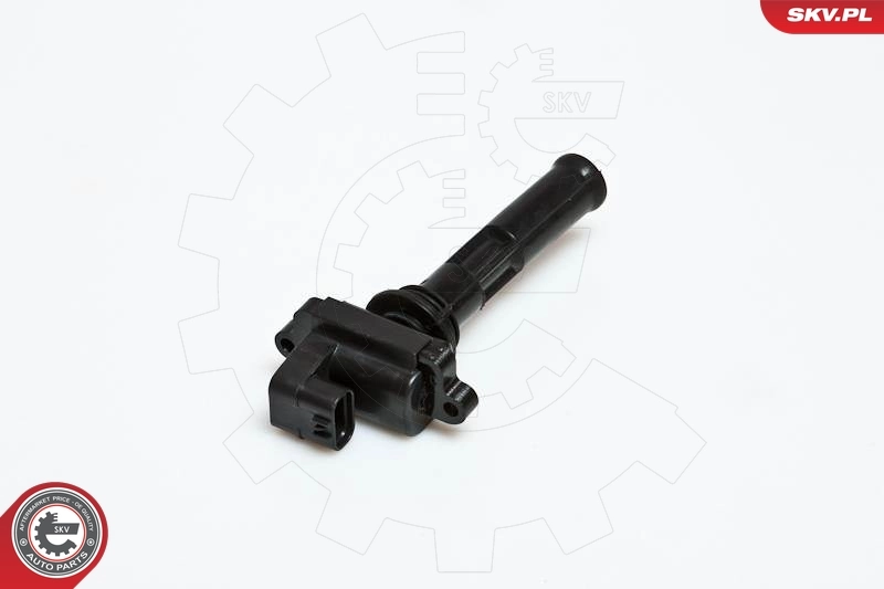 Ignition Coil 03SKV030