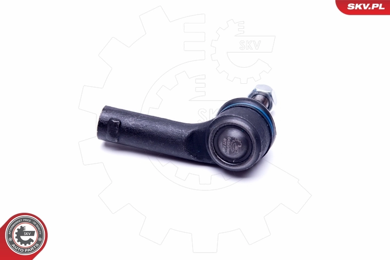 ESEN SKV 04SKV396 Tie Rod End
