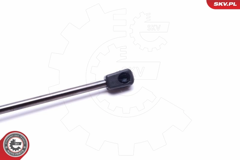 Gas Spring, bonnet 52SKV061