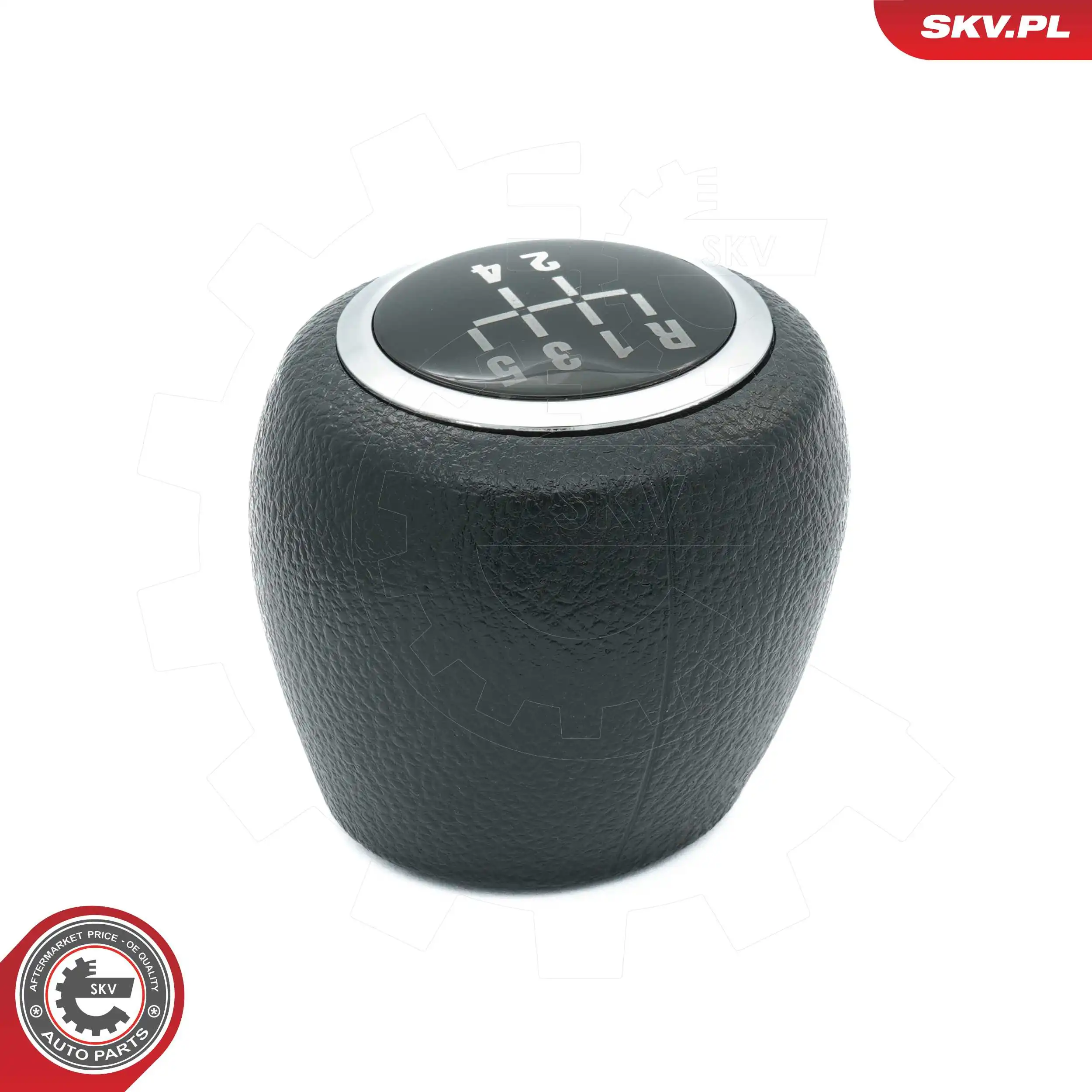 ESEN SKV 63SKV025 Gear Shift Lever Knob
