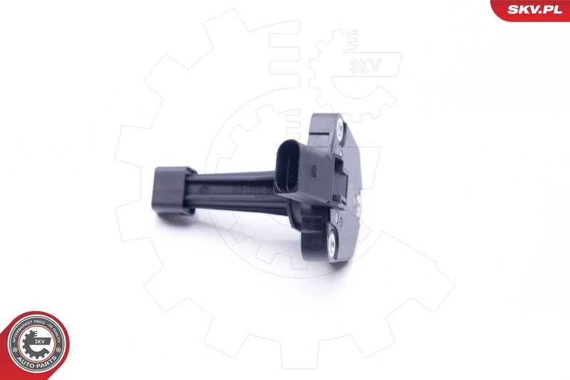 Sensor, engine oil level 17SKV378
