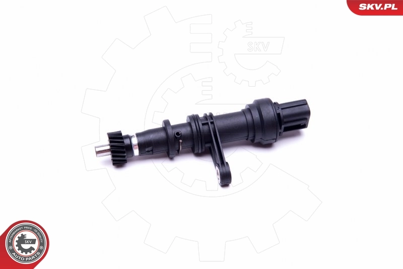 Sensor, speed/RPM 17SKV557