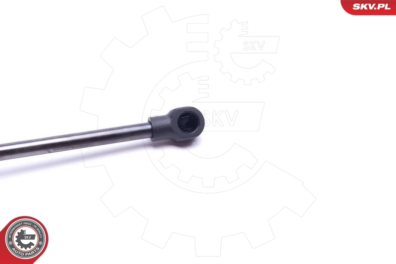 ESEN SKV 52SKV103 Gas Spring, bonnet