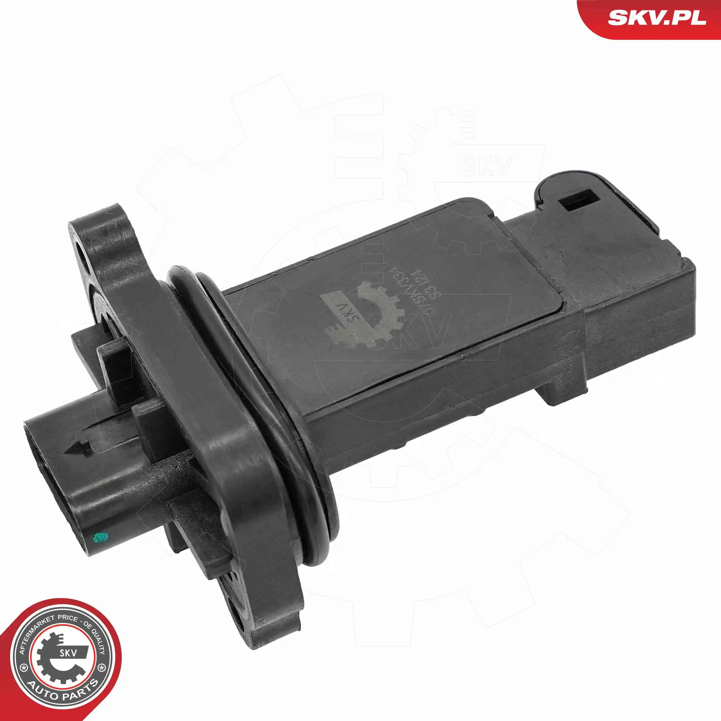 ESEN SKV 07SKV334 Mass Air Flow Sensor